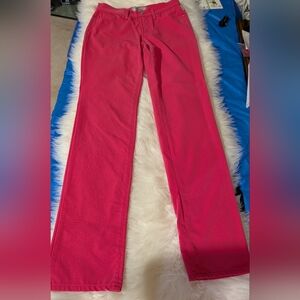 Versace Signature Jeans